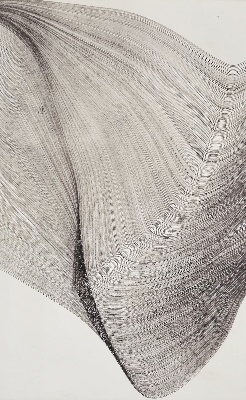 图片[7]-D5装饰挂画材质20款-刷子库