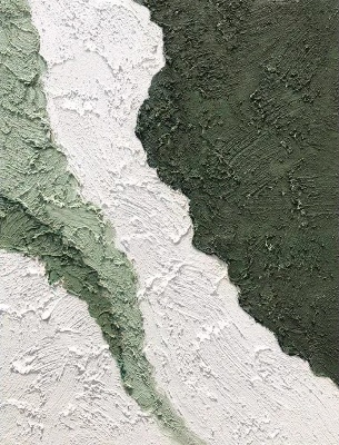 图片[9]-D5装饰挂画材质20款-刷子库