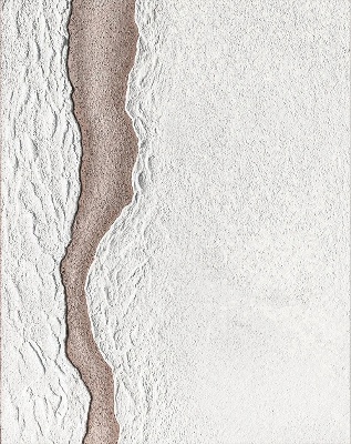 图片[8]-D5装饰挂画材质20款-刷子库