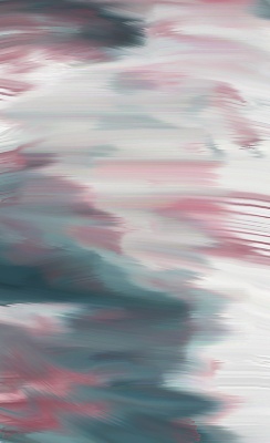 图片[10]-D5装饰挂画材质20款-刷子库