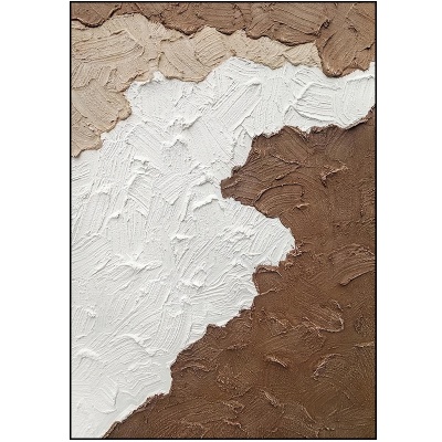 图片[11]-D5装饰挂画材质20款-刷子库