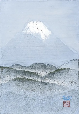 图片[12]-D5装饰挂画材质20款-刷子库