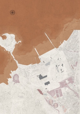 图片[13]-D5装饰挂画材质20款-刷子库