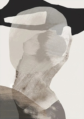 图片[14]-D5装饰挂画材质20款-刷子库