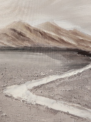 图片[15]-D5装饰挂画材质20款-刷子库