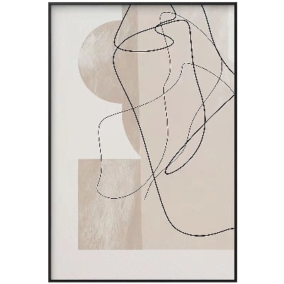 图片[17]-D5装饰挂画材质20款-刷子库