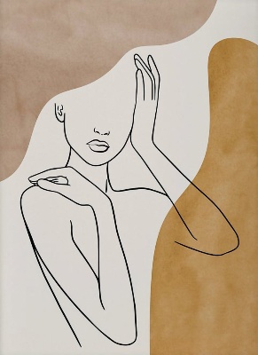 图片[18]-D5装饰挂画材质20款-刷子库