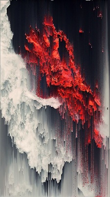 图片[20]-D5装饰挂画材质20款-刷子库