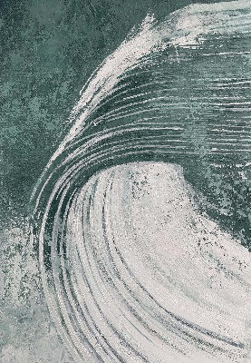 图片[4]-D5装饰挂画材质20款-刷子库