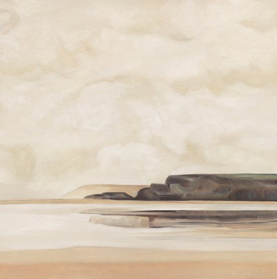 图片[3]-D5装饰挂画材质20款-刷子库