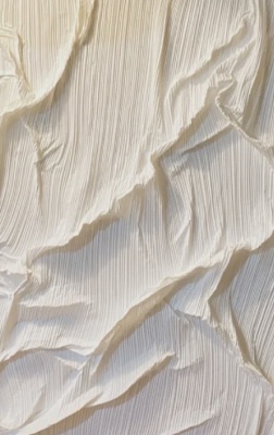 图片[7]-D5装饰挂画材质20款-刷子库