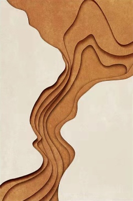 图片[5]-D5装饰挂画材质20款-刷子库