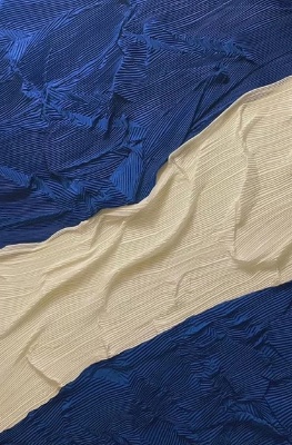 图片[8]-D5装饰挂画材质20款-刷子库