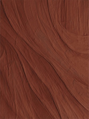 图片[10]-D5装饰挂画材质20款-刷子库