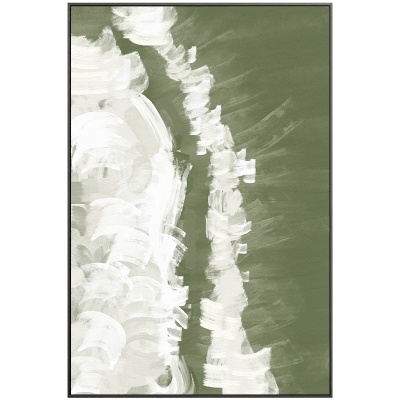 图片[12]-D5装饰挂画材质20款-刷子库