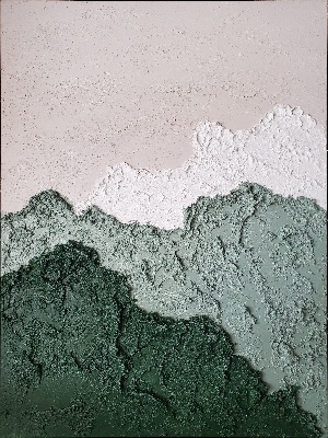 图片[14]-D5装饰挂画材质20款-刷子库