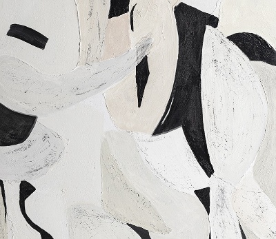 图片[15]-D5装饰挂画材质20款-刷子库