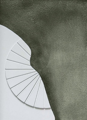 图片[2]-D5装饰挂画材质20款-刷子库