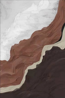 图片[4]-D5装饰挂画材质20款-刷子库