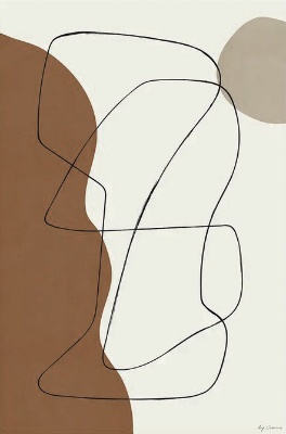 图片[7]-D5装饰挂画材质20款-刷子库