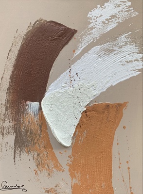 图片[6]-D5装饰挂画材质20款-刷子库