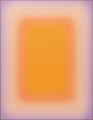 图片[8]-D5装饰挂画材质20款-刷子库