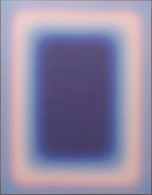 图片[9]-D5装饰挂画材质20款-刷子库