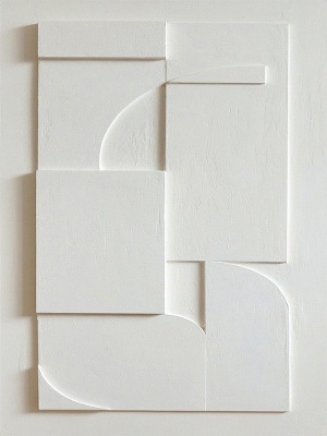 图片[11]-D5装饰挂画材质20款-刷子库