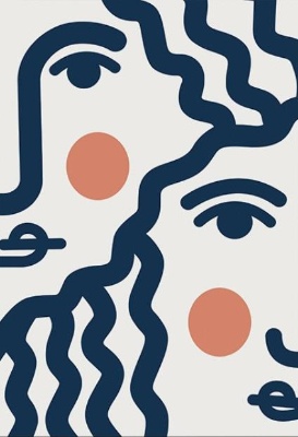 图片[12]-D5装饰挂画材质20款-刷子库