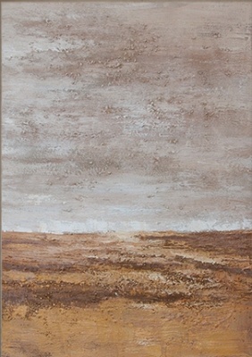 图片[10]-D5装饰挂画材质20款-刷子库