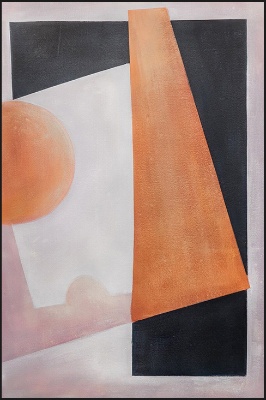 图片[14]-D5装饰挂画材质20款-刷子库