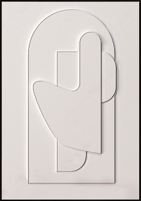 图片[13]-D5装饰挂画材质20款-刷子库