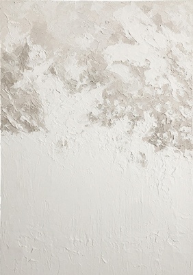 图片[16]-D5装饰挂画材质20款-刷子库