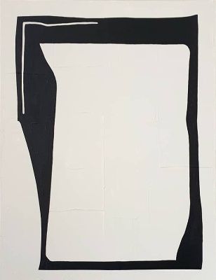 图片[15]-D5装饰挂画材质20款-刷子库