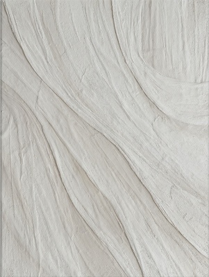 图片[17]-D5装饰挂画材质20款-刷子库