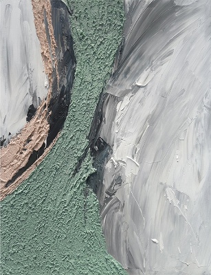 图片[18]-D5装饰挂画材质20款-刷子库