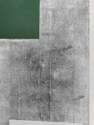 图片[19]-D5装饰挂画材质20款-刷子库