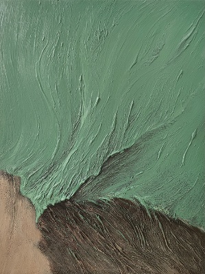 图片[20]-D5装饰挂画材质20款-刷子库