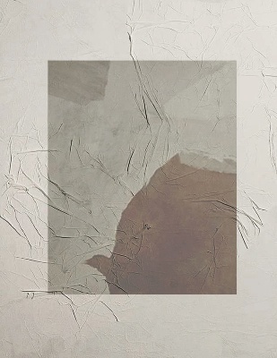 图片[3]-D5装饰挂画材质20款-刷子库