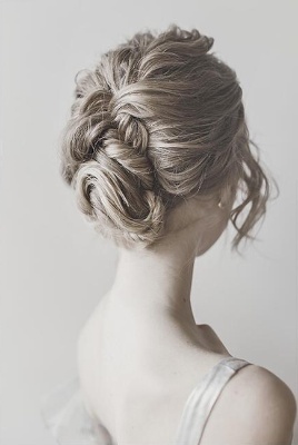 图片[2]-D5装饰挂画材质20款-刷子库