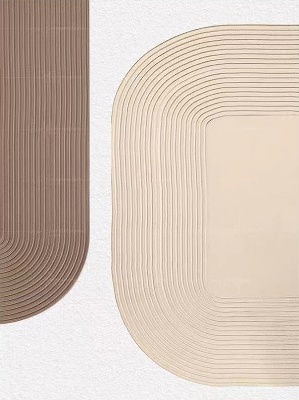 图片[5]-D5装饰挂画材质20款-刷子库