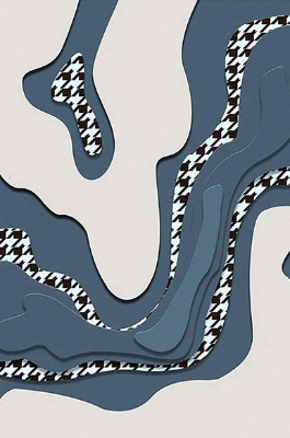 图片[4]-D5装饰挂画材质20款-刷子库