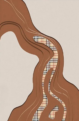 图片[7]-D5装饰挂画材质20款-刷子库