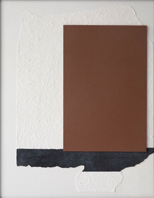 图片[8]-D5装饰挂画材质20款-刷子库