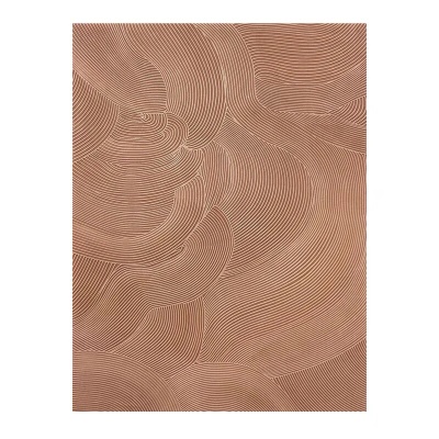 图片[9]-D5装饰挂画材质20款-刷子库