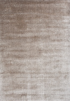 图片[10]-D5装饰挂画材质20款-刷子库