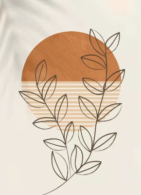 图片[13]-D5装饰挂画材质20款-刷子库