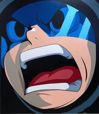 图片[15]-D5装饰挂画材质20款-刷子库