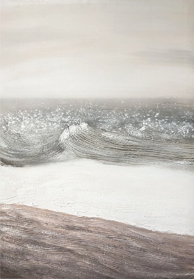 图片[17]-D5装饰挂画材质20款-刷子库