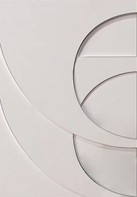 图片[18]-D5装饰挂画材质20款-刷子库